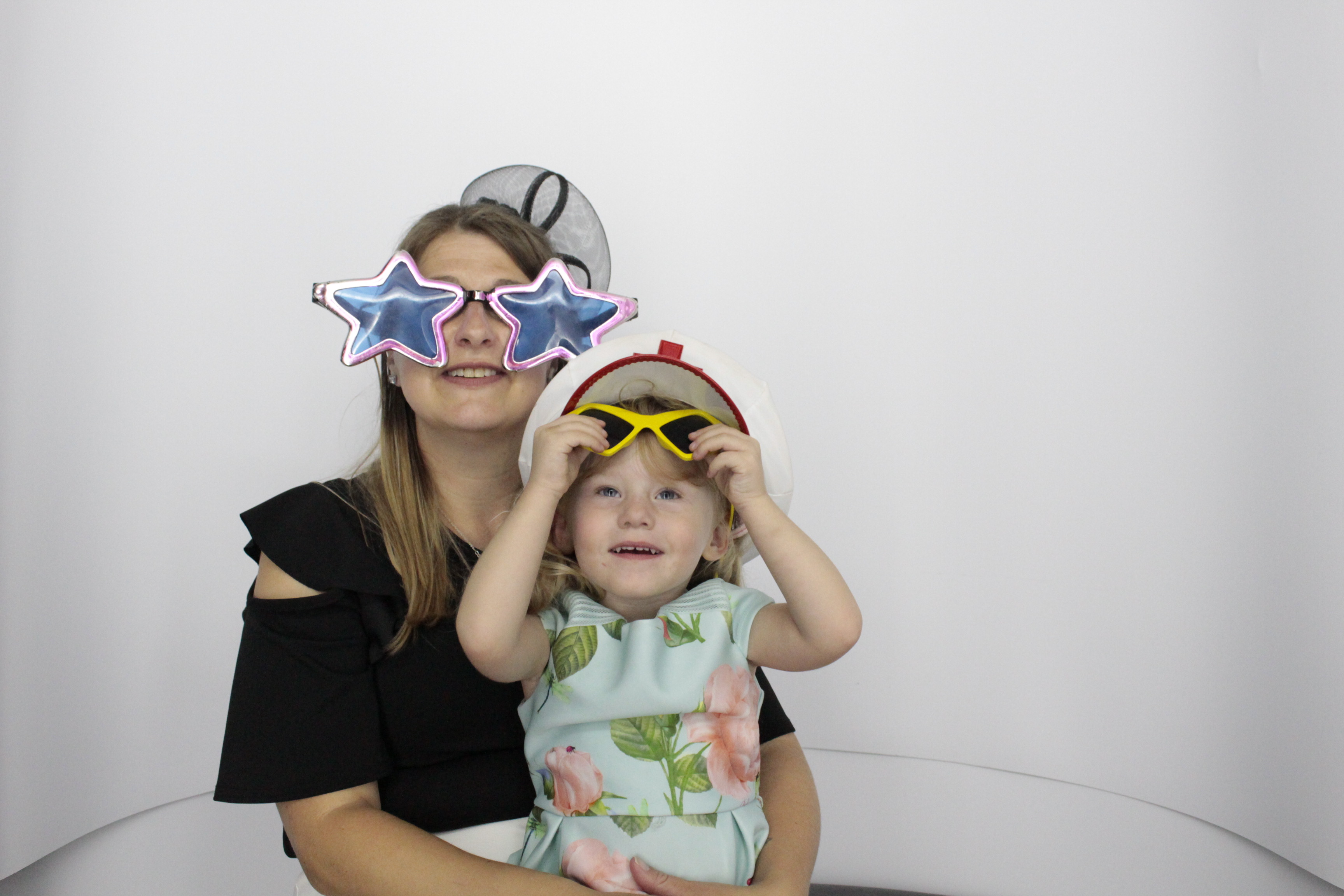 Matt and Kay's Wedding | View more photos from the event at gallery.myphotoboothexperience.co.uk/u/MyPhotoBoothExperienceLtd/Matt-and-Kays-Wedding